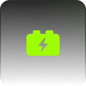 Social Media Management